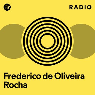 Imagem de Frederico Rocha