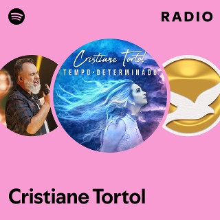 Imagem de Cristiane Tortol