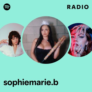 Imagem de Sophiemarie.B