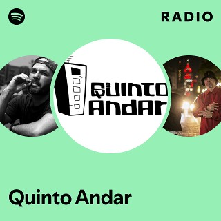 Imagem de Quinto Andar