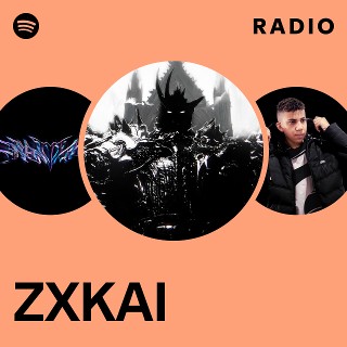 DJ Chaos ‎– Tenkai DJ Chaos X Cassette / Live mixxx (2001) - YouTube