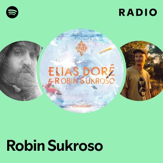 Imagem de Robin Sukroso