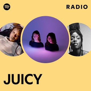 洋楽 juicy Juicy - 2005 Remaster ‑ 曲・歌詞：ノトーリアス・B.I.G. | Spotify