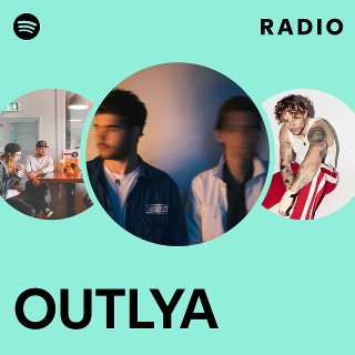 Imagem de OUTLYA