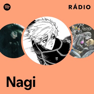Nagi1-9.11.26-30上下巻16冊 -S897-f.webp