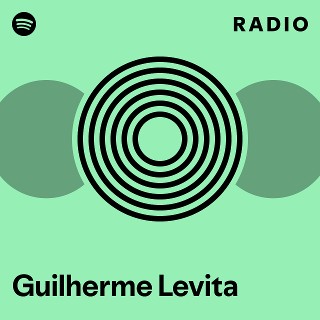 Imagem de Guilherme Levita