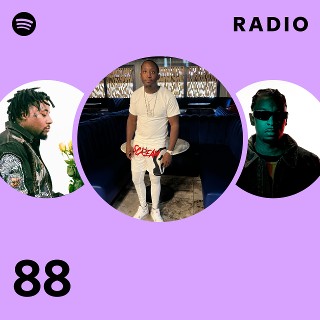 88 | Spotify