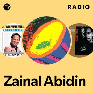 REFLEKSI　ZAINAL  ABIDIN　KOLEKSI TERBAIK Zainal Abidin – Refleksi – 2 x CD (Compilation), 1999