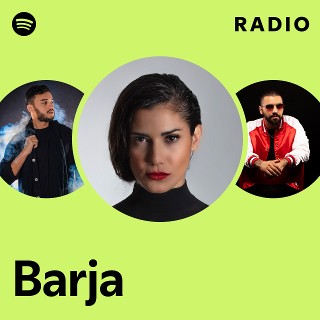Imagem de Barja