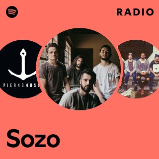 Imagem de Sozo