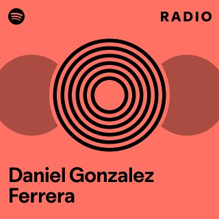 Imagem de Daniel Ferrera