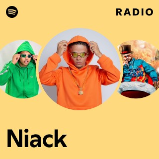 Foto de NIABOK Imagem de NIABOK