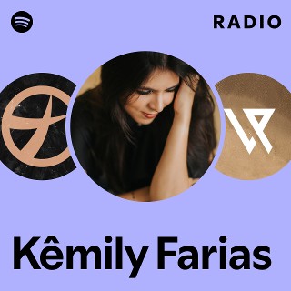 Imagem de Kêmily Farias