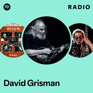 David Grisman teaches Mandolin教則本CD6枚付 Amazon.com: David Grisman Teaches Mandolin: 9780793599530