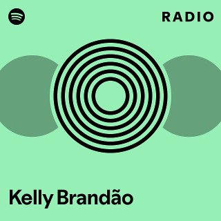 Imagem de Kelly Brandão