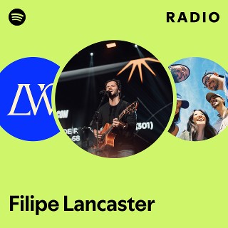 Imagem de Filipe Lancaster