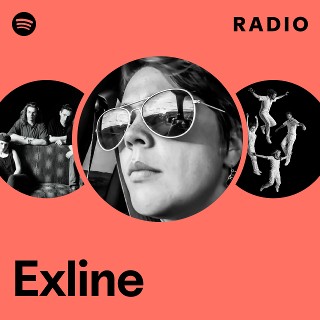 Exline Radio
