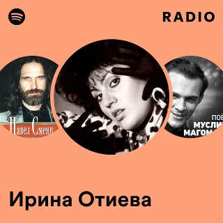 дәретханада жалаңаш