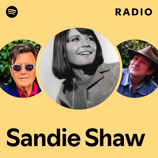 国内盤 7 EP サンディー・ショウ 恋のブルー・ムード Sandie Shaw Yahoo!オークション - 国内盤 7'' EP サンディー・ショウ 恋の