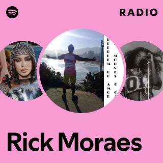 Imagem de Rick Moraes