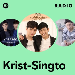 アイドル krist  singto Krist Singto ～The Precious Memories～: 本・コミック・雑誌