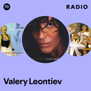 Mehmonxona sevgi porno film