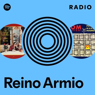 Imagem de Reino Armio