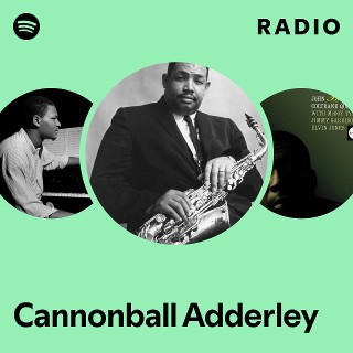 Cannonball Adderley レアグルーヴ　jazz funk Cannonball Adderley レアグルーヴ jazz funk Cannonball