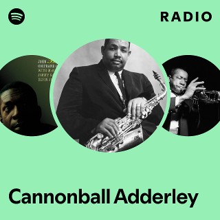 Cannonball Adderley レアグルーヴ　jazz funk funk レアグルーヴ　jazz Cannonball Adderley