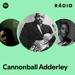 Cannonball Adderley レアグルーヴ　jazz funk Cannonball Adderley レアグルーヴ jazz funk Cannonball