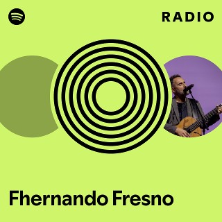 Imagem de Fhernando Fresno