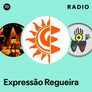 Imagem de Expressão Regueira