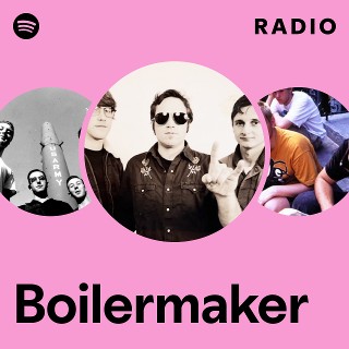 洋楽 boilermaker / watercourse CD Boilermaker – Watercourse – Vinyl (LP, Album), 1994 [r5702588