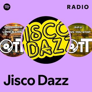 Get Down Edits | Spotify