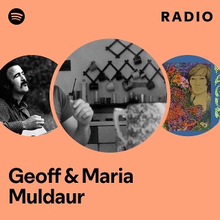 Imagem de Maria Muldaur