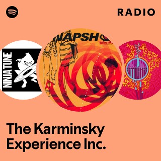 Karminsky Experience Inc The Power〜 KARMINSKY EXPERIENCE - Power of Suggestion - Amazon.com Music