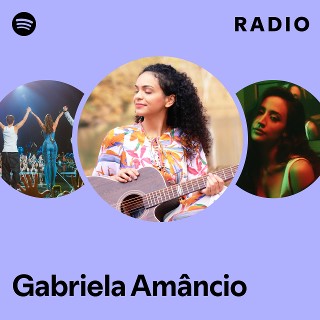 Imagem de Gabriela Amâncio