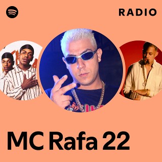 Imagem de MC Rafa 22