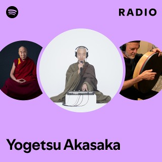 MSC 降神　志人　I-DEA RUMI&02 DJ刃頭　漢(KAN) Yogetsu Akasaka | Spotify