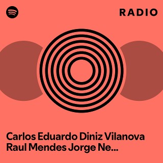 Imagem de Carlos Eduardo Mendes