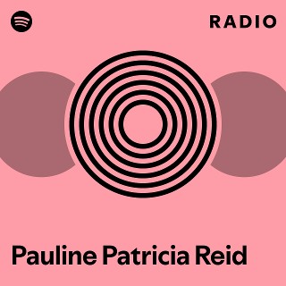 Imagem de Patricia Paulin