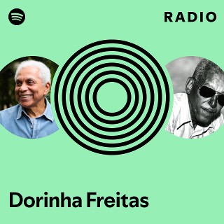 Imagem de Dorinha Freitas