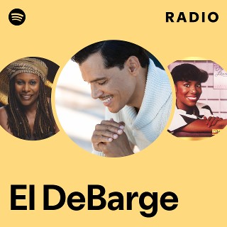 洋楽 El Debarge hqdefault.jpg