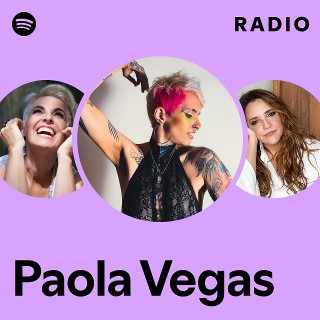 Imagem de Paola Vegas