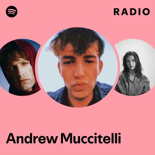 Imagem de Andrew Muccitelli