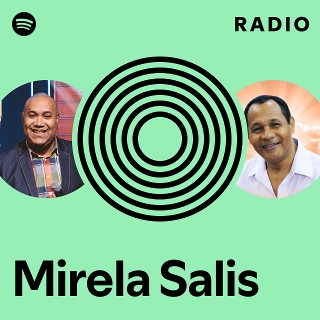 Imagem de Mirela Salis