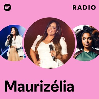 Imagem de Maurizélia