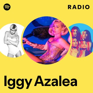 Twilight Saga jinsiy aloqa