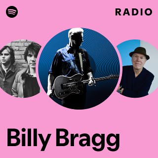 7ep●BILLY BRAGG FOLK GOES SKA スカ 7ep○BILLY BRAGG FOLK GOES SKA スカ 7ep○BILLY BRAGG FOLK GOES SKA