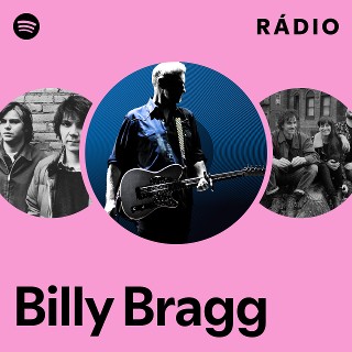 洋楽 Dubstar Disgraceful blur Billy Bragg 洋楽 Dubstar Disgraceful